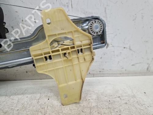 Front right window mechanism RENAULT MEGANE E-TECH SUV EV60 (BNJ1) | BP37133722C23 - Image 6
