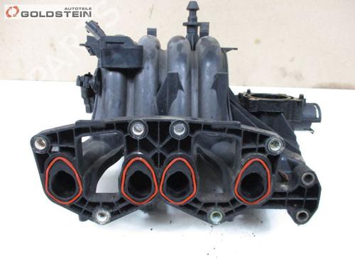 intake-manifold-fiat-grande-punto-199_-2005-37110135 main image