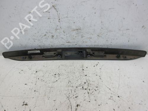 Interior roof handle VOLVO V50 (545) 2.4 | BP29091681I35 