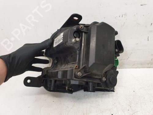 Right headlight FIAT 500 C (312_) 0.9 (312AG1A) | BP36858959C29  - Image 5