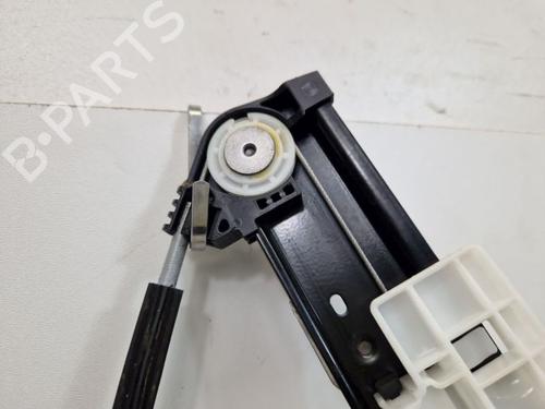 Rear right window mechanism SEAT ARONA (KJ7, KJP) 1.0 TSI | BP29108845C25 