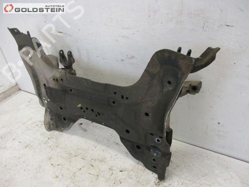 Subframe PEUGEOT 308 I (4A_, 4C_) 1.6 16V | BP18759832M9 