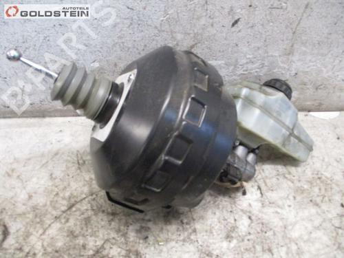 servo-brake-vw-passat-b7-362-2010-2011-2012-2013-2014-2015-2016-37097405 main image