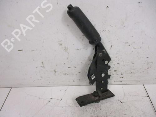 BP18792588I18 main image