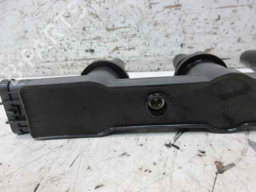 Ignition coil OPEL ASTRA J (P10) 1.6 (68) | BP37128088M94 - Image 9