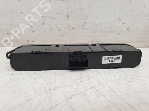Switch KIA SOUL II (PS) EV Electric | BP36467117I30 - Image 7