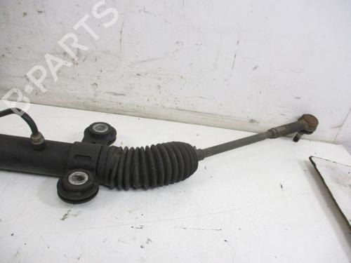 Steering rack HONDA CR-V III (RE_) 2.2 i-CTDi 4WD (RE6) | BP28669212M22
