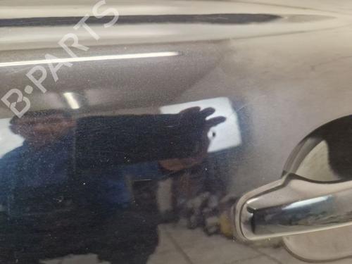 Left rear door VOLVO V70 II (285) D5 | BP29401659C4 