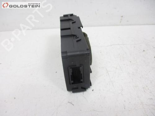 Electronic sensor CITROËN C6 (TD_) 2.7 HDi | BP38025952M84 - Image 2