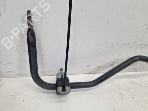 Stabilisator RENAULT MEGANE E-TECH SUV EV60 (BNJ1) | BP37133780M96 - Image 3