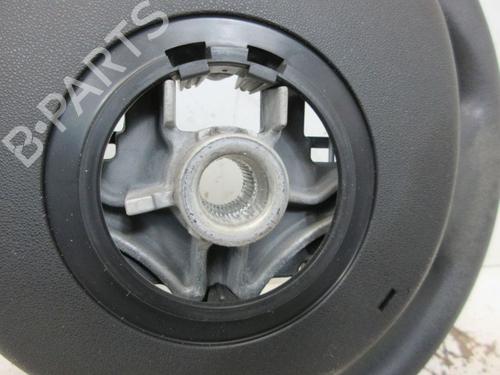 Rat CITROËN C3 Picasso (SH_) 1.4 VTi 95 (SH8FSC, SH8FP0, SH8FP6) | BP38027946C49  - Image 6