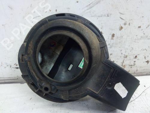 Tanklåg CITROËN C3 II (SC_) 1.2 VTi 82 | BP30669058C131 