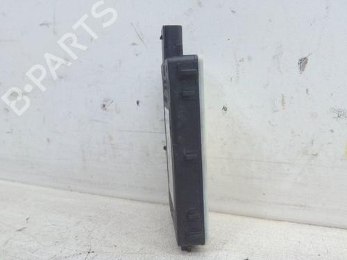 Electronic sensor BMW X5 (G05, F95) xDrive 40 i Mild-Hybrid | BP37139422M84 - Image 4