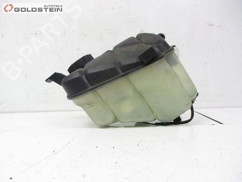 Vaso de expansão Vaso de expansão 37107851 37107851