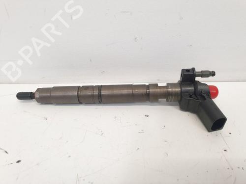 injector-vw-passat-b6-variant-3c5-2005-2006-2007-2008-2009-2010-2011-37143576 main image