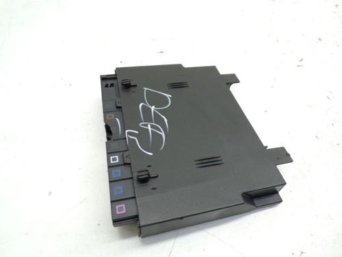 Electronic module BMW X5 (E70) xDrive 48 i | BP37117753M83 - Image 3