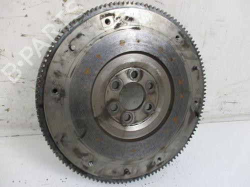 Flywheel VW FOX Hatchback (5Z1, 5Z3, 5Z4) 1.2 | BP18800014M101 