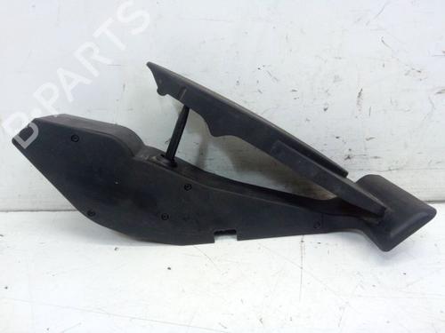 Pedal MINI MINI (R50, R53) Cooper | BP30398521I4