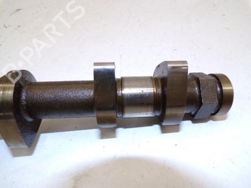 Other CITROËN C1 (PM_, PN_) 1.0 | BP30667711O1 