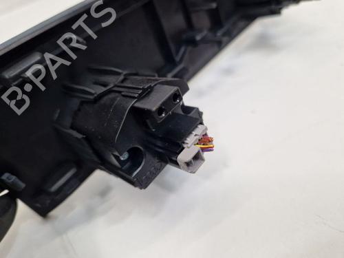 Switch AUDI Q3 (F3B) 45 TFSI quattro | BP39201279I30  - Image 7