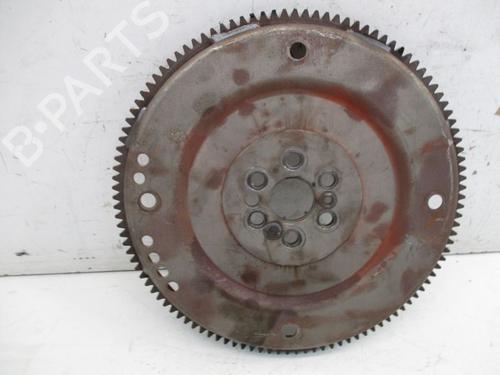 Used Flywheel FORD KUGA II (DM2) 1.6 EcoBoost 4x4 (182 hp) 32673140