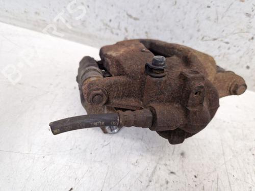 Left front brake caliper OPEL CORSA D (S07) 1.4 (L08, L68) | BP37137102M105 - Image 6