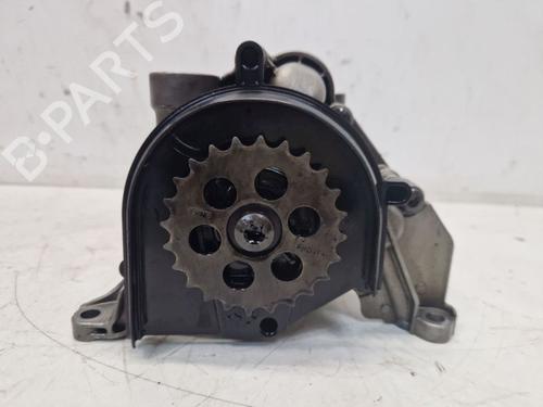 Other BMW 1 (E87) 120 d | BP33276489O1 - Image 5