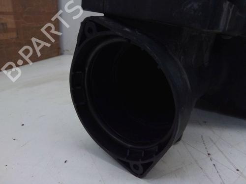 Air filter box VW TIGUAN (5N_) 2.0 TDI 4motion | BP29102273M87 