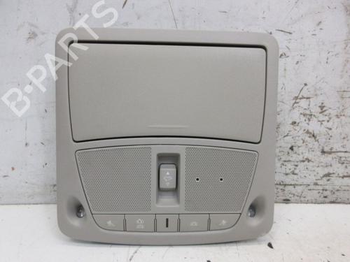 Used Interior roof light Interior roof light 38507465 38507465