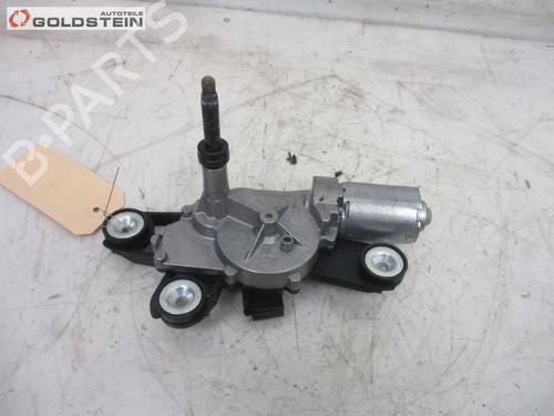 rear-wiper-motor-ford-fiesta-vi-cb1-ccn-2008-37103707 main image