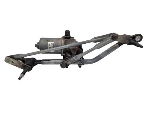 Used Front wipers mechanism ALFA ROMEO MITO (955_) 1.4 (955AXB1B, 955.AXF1B) (95 hp) 32087589