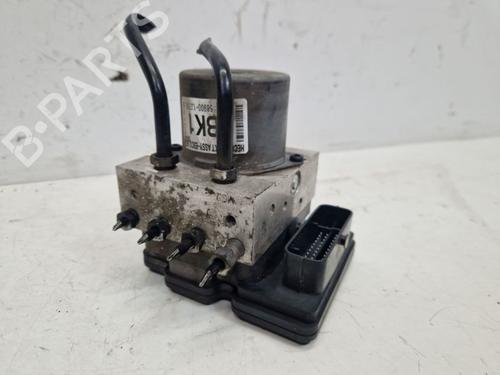 Used Electronic module HYUNDAI i20 I (PB, PBT) 1.2 (86 hp) 32661592
