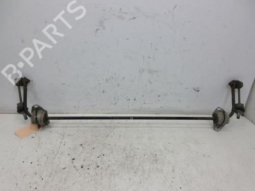 Used Anti roll bar BMW 5 Touring (E61) 525 i (218 hp) 19291513
