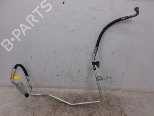 Used AC pipe FIAT 500 (312_) 1.2 (312AXA1A) (69 hp) 21136545