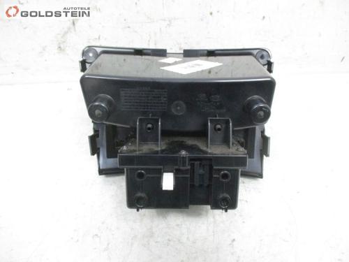 Handskerum HYUNDAI i30 (FD) 1.6 CRDi | BP38025489C95 - Image 5