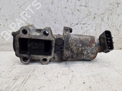 Used Egr TOYOTA COROLLA Verso (ZER_, ZZE12_, R1_) 2.2 D-4D (AUR10_, AUR10R) (136 hp) 29106068