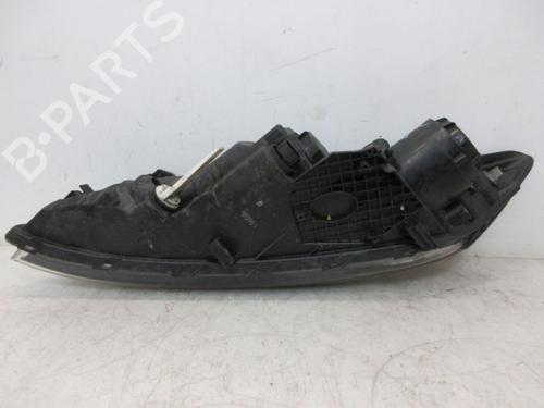 Right headlight KIA OPTIMA (FSGDS6B) 2.4 Hybrid | BP38506976C29 - Image 8