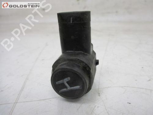 Used Electronic sensor Electronic sensor 37103362 37103362