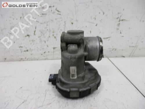 Throttle body FORD B-MAX (JK) 1.5 TDCi | BP25013249M82  - Image 6