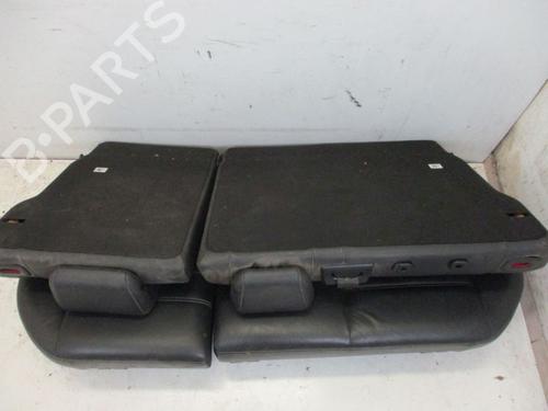Sæde Bagtil FORD KUGA I 2.0 TDCi | BP37113666C17 - Image 8