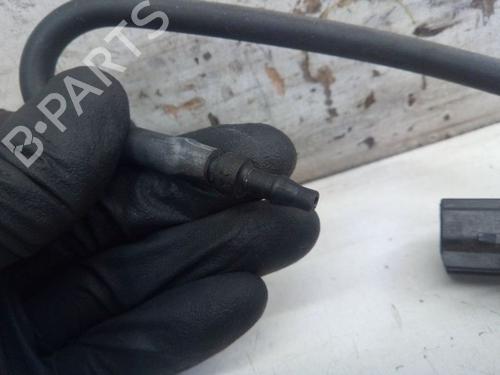 Other FORD TRANSIT Bus (FD_ _, FB_ _, FS_ _, FZ_ _, FC_ _) 2.2 TDCi | BP29107677O1 