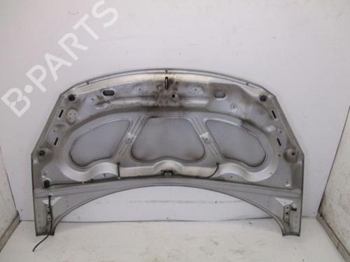 Hood PEUGEOT 307 SW (3H) 2.0 HDi 135 | BP18801118C1 