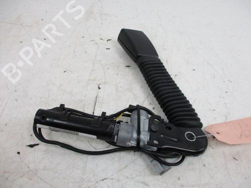 seat-buckle-mini-mini-r56-2005-2006-2007-2008-2009-2010-2011-2012-2013-2014-37110975 main image