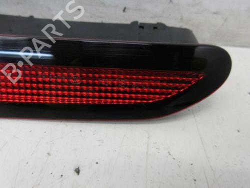 Third brake light SKODA CITIGO (NF1) 1.0 | BP37126391L11 - Image 5
