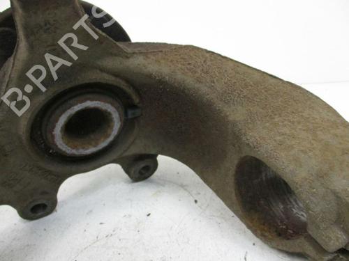 Left front steering knuckle FORD FOCUS II Turnier (DA_, FFS, DS) 1.6 TDCi | BP28174074M25 