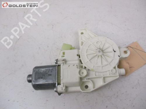 electronic-module-mercedes-benz-c-class-t-model-s204-2007-2008-2009-2010-2011-2012-2013-2014-37101456 main image
