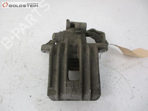 Used Left rear brake caliper SEAT IBIZA IV (6J5, 6P1) 1.6 TDI (105 hp) 28306643