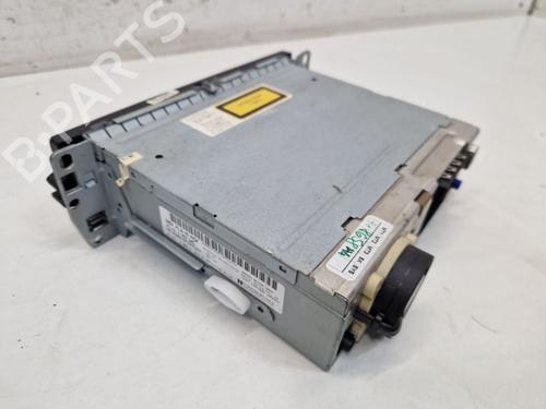 Electronic module BMW 3 Touring (E91) 320 d | BP36656061M83 - Image 5