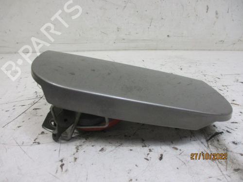 Fuel flap MERCEDES-BENZ A-CLASS (W169) A 180 CDI (169.007, 169.307) | BP18799456C131 