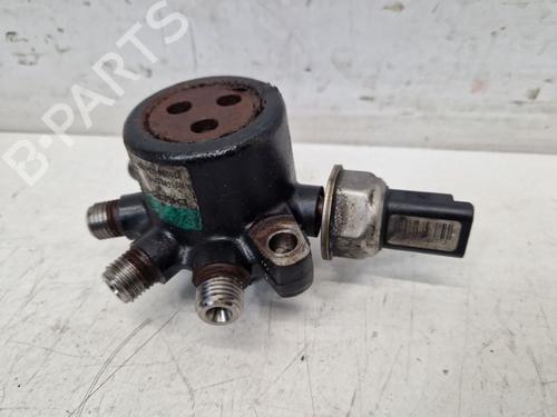 Injection rail RENAULT KANGOO Express (FW0/1_) 1.5 dCi 70 (FW0A, KW0V) | BP33276470M98 - Image 4